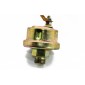 SONDA ULEI MARE 5621 U650 ELECTROPRECIZIA